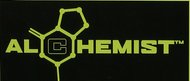Alchemist